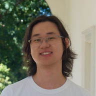Zeyu Xia