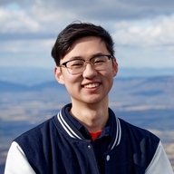 Zeyu Xia
