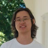 Zeyu Xia